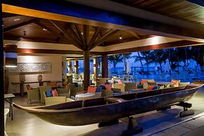 Jatiúca  Hotel & Resort