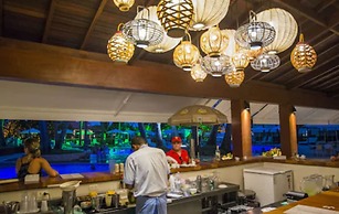 Jatiúca  Hotel & Resort