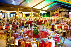 Jatiúca  Hotel & Resort