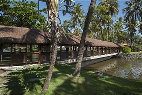 Jatiúca  Hotel & Resort