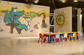 Jatiúca  Hotel & Resort