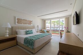 Jatiúca  Hotel & Resort