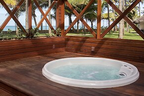 Jatiúca  Hotel & Resort