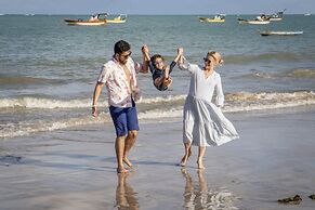 Jatiúca  Hotel & Resort