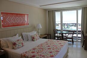 Jatiúca  Hotel & Resort