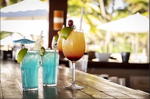 Jatiúca  Hotel & Resort