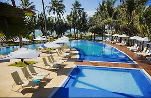 Jatiúca  Hotel & Resort