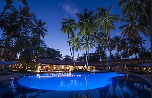 Jatiúca  Hotel & Resort