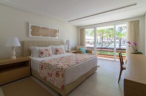 Jatiúca  Hotel & Resort