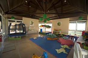 Jatiúca  Hotel & Resort