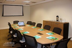 Jatiúca  Hotel & Resort