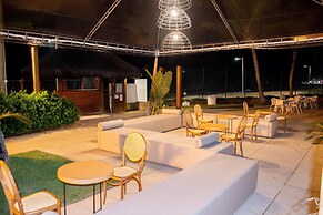 Jatiúca  Hotel & Resort