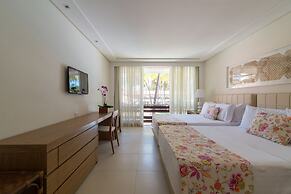 Jatiúca  Hotel & Resort