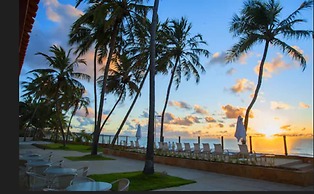 Jatiúca  Hotel & Resort