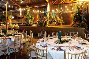 Jatiúca  Hotel & Resort