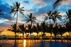 Jatiúca  Hotel & Resort