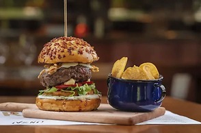 Jatiúca  Hotel & Resort