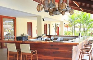 Jatiúca  Hotel & Resort