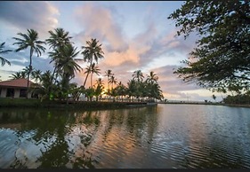 Jatiúca  Hotel & Resort