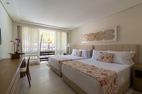 Jatiúca  Hotel & Resort