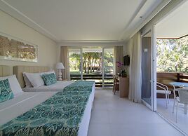 Jatiúca  Hotel & Resort