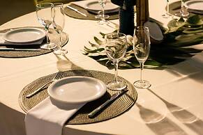 Jatiúca  Hotel & Resort