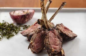 Jatiúca  Hotel & Resort