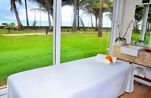 Jatiúca  Hotel & Resort