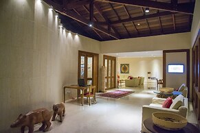 Jatiúca  Hotel & Resort