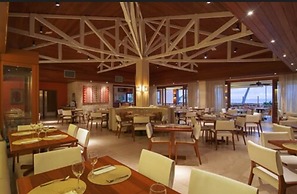 Jatiúca  Hotel & Resort