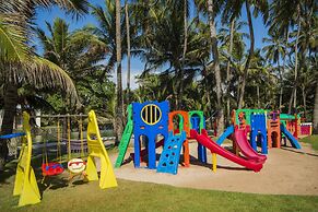 Jatiúca  Hotel & Resort