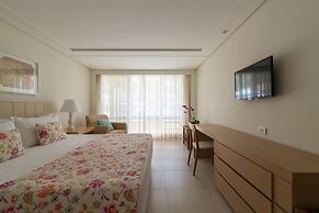 Jatiúca  Hotel & Resort