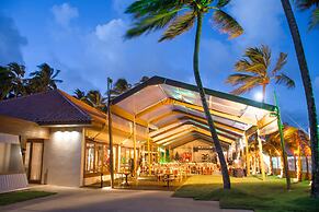 Jatiúca  Hotel & Resort