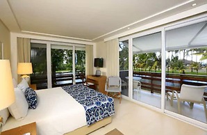 Jatiúca  Hotel & Resort