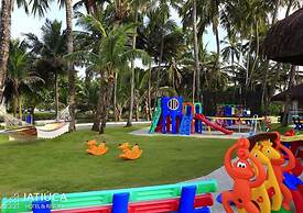 Jatiúca  Hotel & Resort