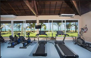 Jatiúca  Hotel & Resort