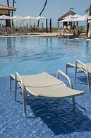 Jatiúca  Hotel & Resort