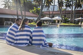 Jatiúca  Hotel & Resort