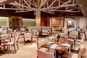 Jatiúca  Hotel & Resort