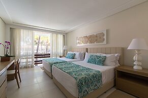 Jatiúca  Hotel & Resort