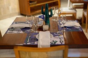 Jatiúca  Hotel & Resort