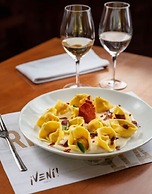 Jatiúca  Hotel & Resort