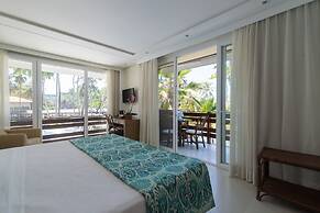 Jatiúca  Hotel & Resort