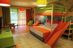 Vila Galé Cabo – All Inclusive