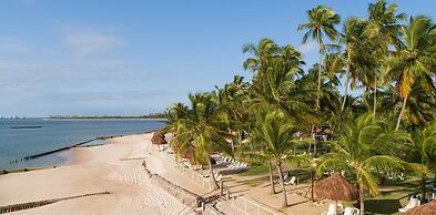 Vila Galé Cabo – All Inclusive