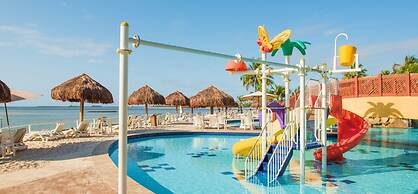 Vila Galé Cabo – All Inclusive