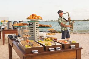 Vila Galé Cabo – All Inclusive