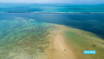 Vila Galé Cabo – All Inclusive