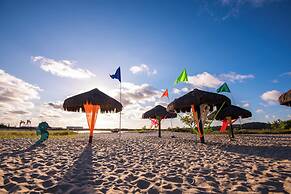Vila Galé Cabo – All Inclusive