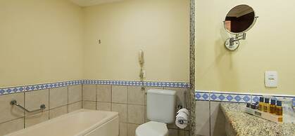 Vila Galé Cabo – All Inclusive